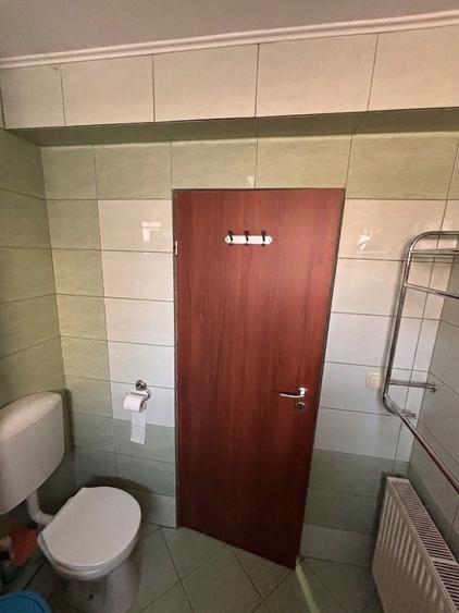 Apartament cu 2 camere decomandat în Turnișor