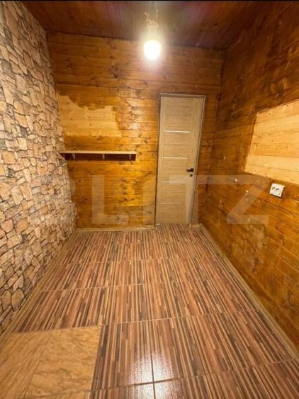 Apartament cu 2 camere decomandat în Calea Severinului