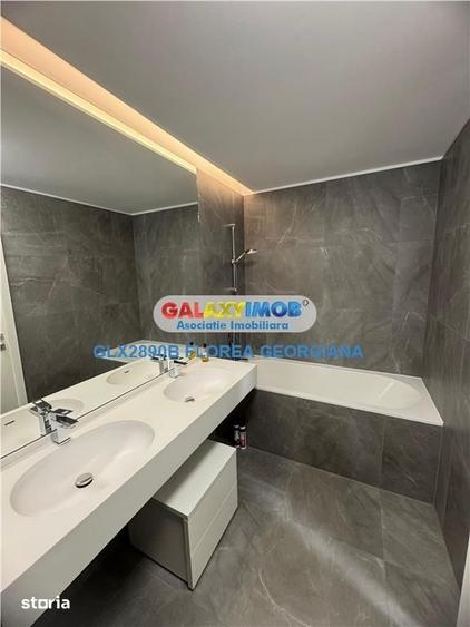 VANZARE DUPLEX ONE HERASTRAU PLAZA - 15