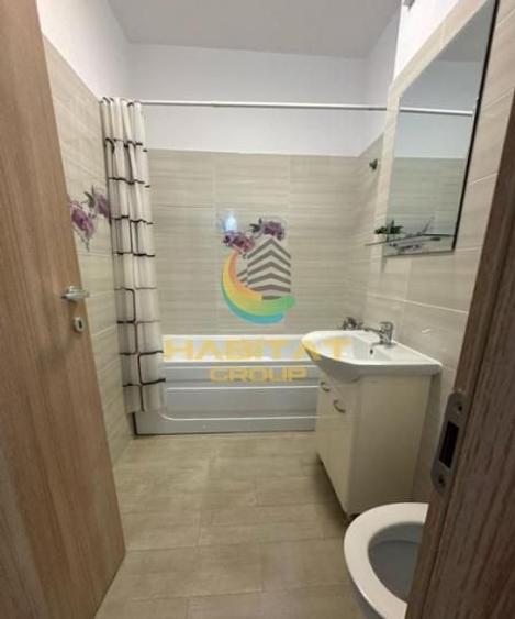 2 camere langa metrou Aparatorii Patriei loc parcare inclus - 6