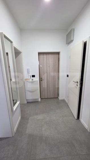 Apartament 2 camere, 51 mp, zone 2 Giroc - 12