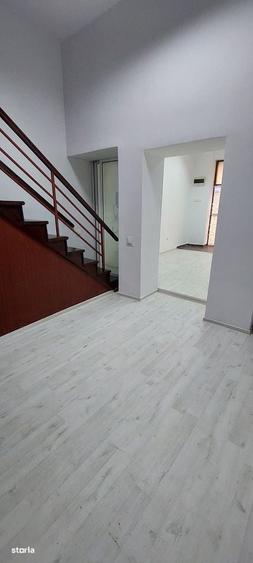 Spațiu comercial, de 157 mp, în Ultracentral