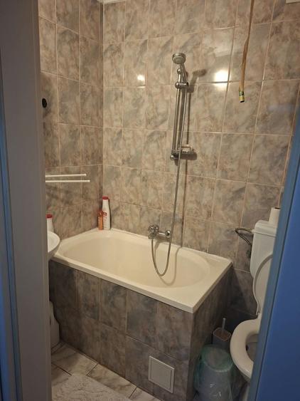 Apartament cu 2 camere în Rogerius