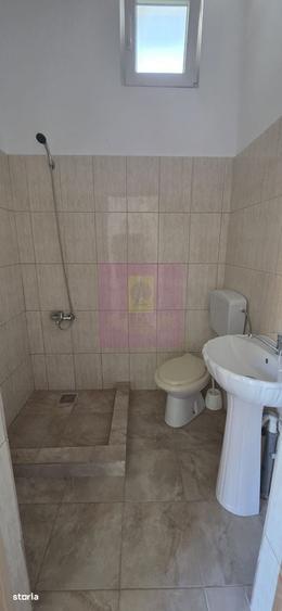 Casa cu 2 camere de vanzare in Campina - 12
