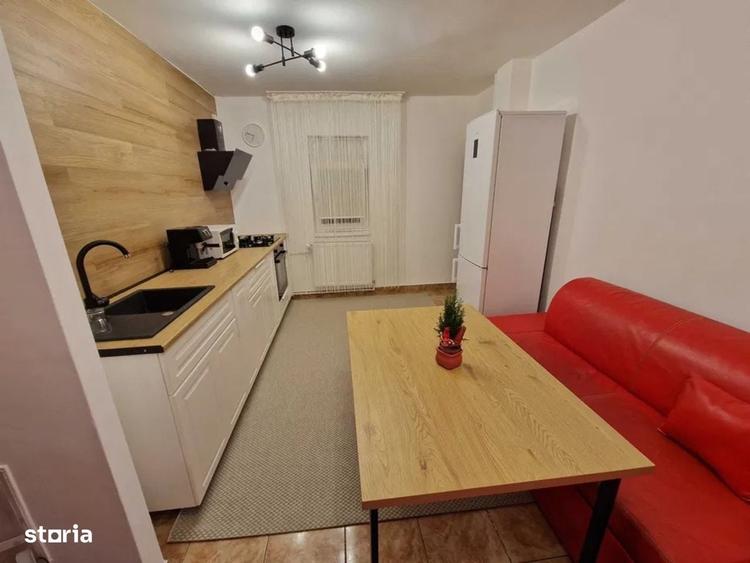 Militari zona Lujerului 3 camere decomandat 65mp,etj9/10!! - 1