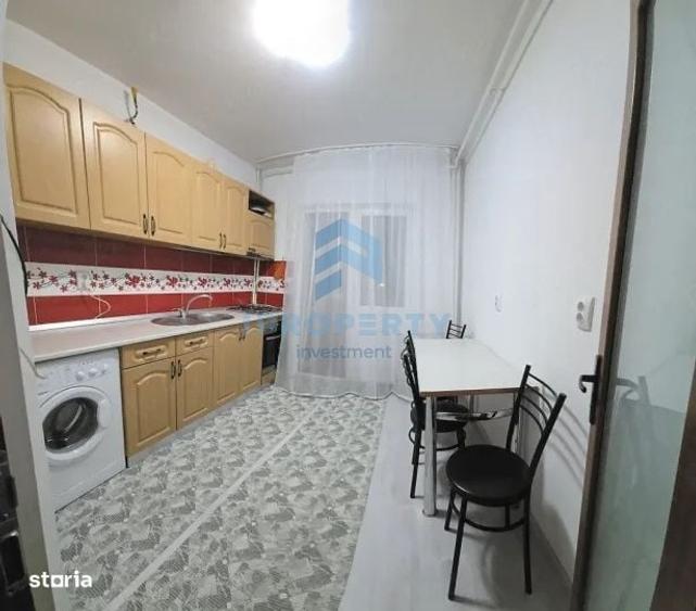 Apartament 2 Cam. Pantelimon Centrala Proximitate Metrou - 1