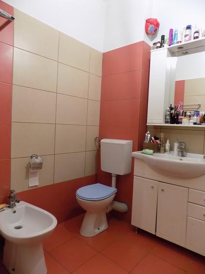 Bucurestii Noi, sos. Bucuresti-Targoviste 22B, suprafata utila 106mp, etaj 1/5 - 11