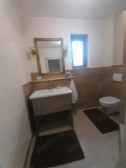 Teren de 387 mp, în Bujac