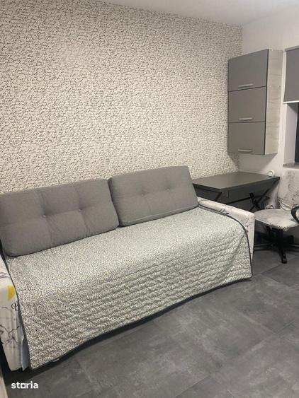 Casă cu 3 camere cu Teren 500 Mp în Strejnicu