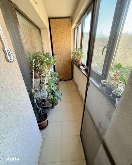 Apartament cu 2 camere în Olimpia-Stadion