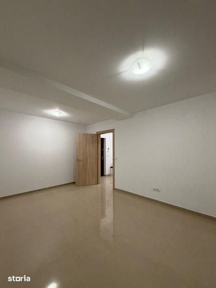 Apartament 2 camere,de Inchiriat bragadiru Str Diamantului Bragadiru - 10