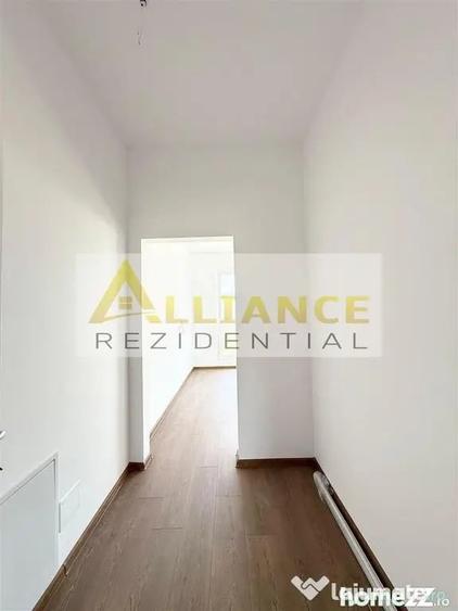 Casa individuala | Parter | 3-4 camere | 2 bai | Ansamblu... - 5
