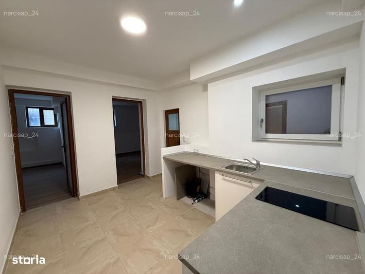 Apartament 2 camere | Universitate | 5'Metrou | - 7
