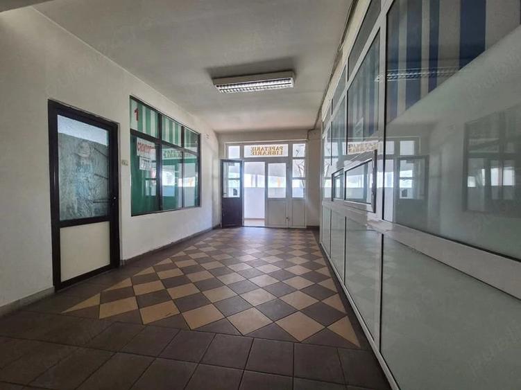 Casă cu 3 camere cu Teren 40 Mp în Central