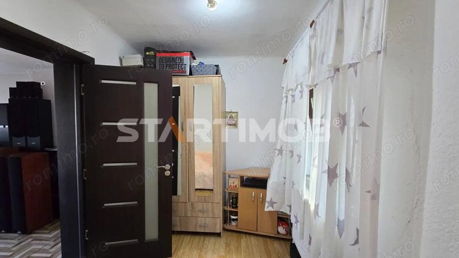 Casa cu teren Voluntari, Bucuresti - 8
