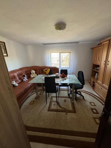 De Vanzare Casa in Petresti de Jos,jud Cluj - 2