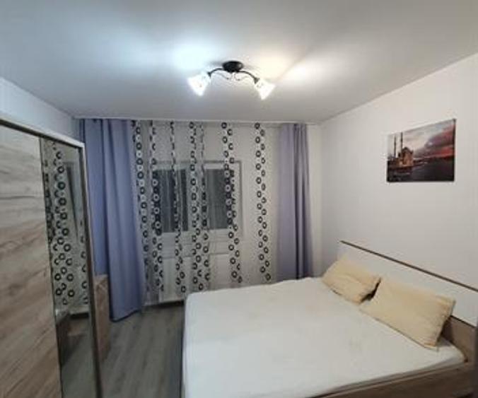 Apartament Berceni - 7