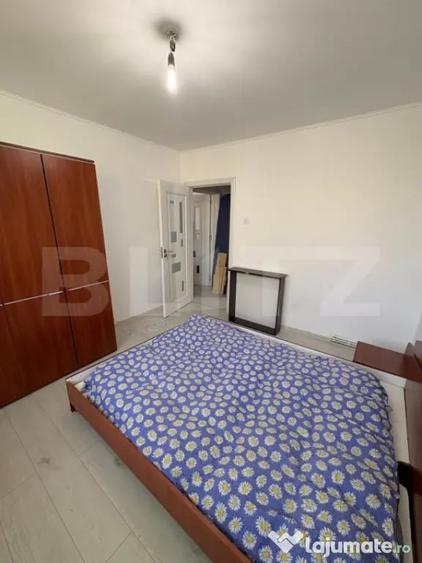 Apartament 2 camere, 48 mp, zona Cariovei - 4