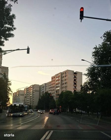 2 camere NORD , finisaje clasice , LIBER / NEGOCIABIL