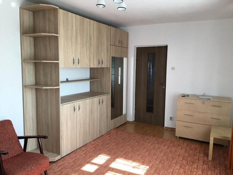 Apartament 2 camere in zona Pantelimon - Piata Delfinului cu boiler - 11