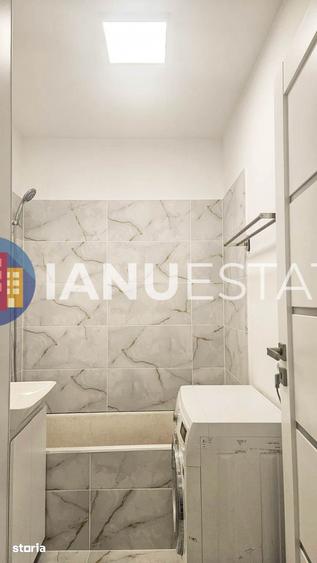 Piata Iancului 10` Metrou Obor Bd Ferdinand Renovat Prima Chirie - 4