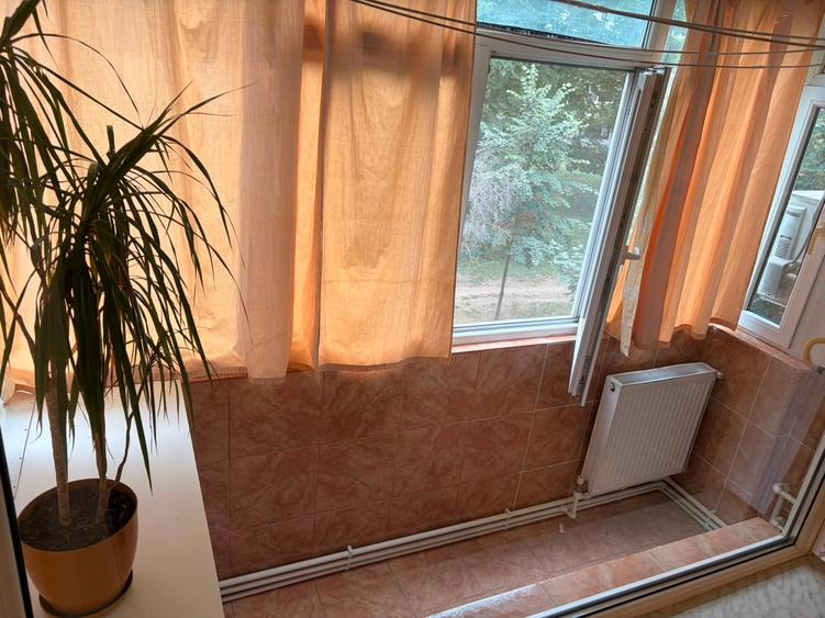 Exclusivitate-Spitalul Judetean, 3 camere, termen lung, centrala gaz - 3
