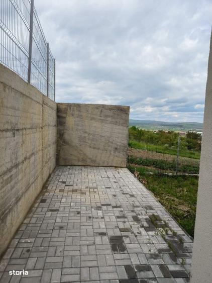 Casa Individuala, 120mp Utili, 440mp Teren, Dezmir - 3