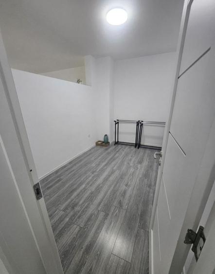 Apartament cu 2 camere în Ampoi 3