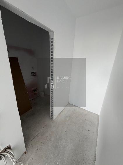 Apartament 3 camere Mihai Bravu / Vitan / Timpuri noi - 8