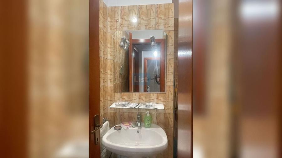 Apartament cu 3 camere decomandat în Luncă