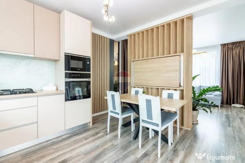 Casa / Vila cu 4 camere de vanzare in Corbeanca, toate ... - 13