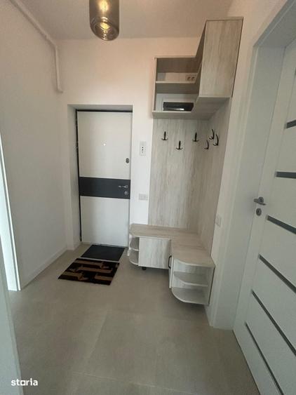 Apartament tip STUDIO | Incalzire in Pardoseala | Metrou Berceni | - 4