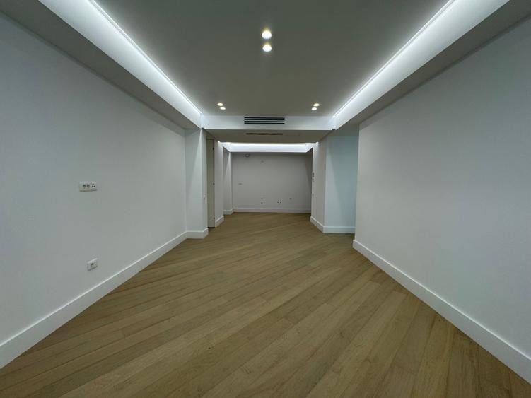 PROMO | Ap 3 camere | Finisaje premium | Iancu Nicolae - 5