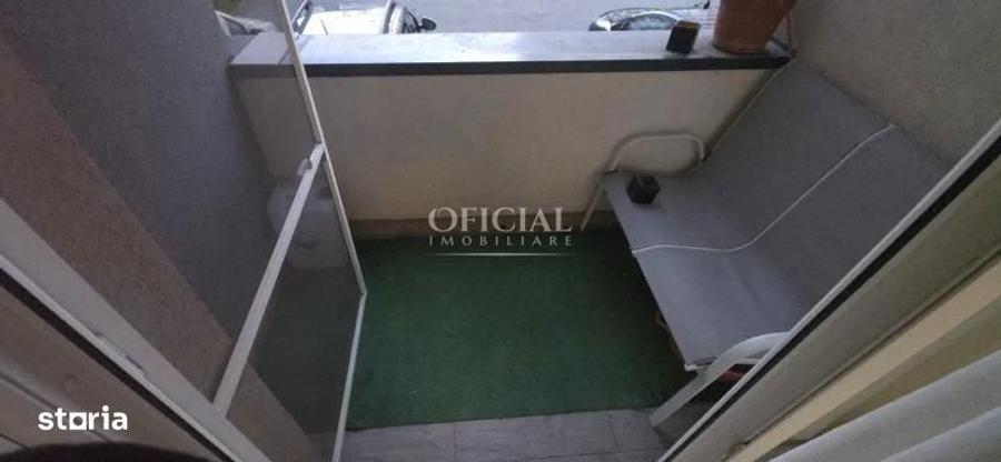 Apartament 2 Camere | 60 Mp | PET FRIENDLY | AC | Floresti VIVO BMW - 1
