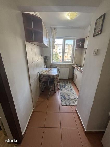 Apartament 2 camere - 3