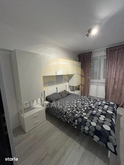 Inchiriere apartament 3 camere - Drumul Taberei | Metrou - 8