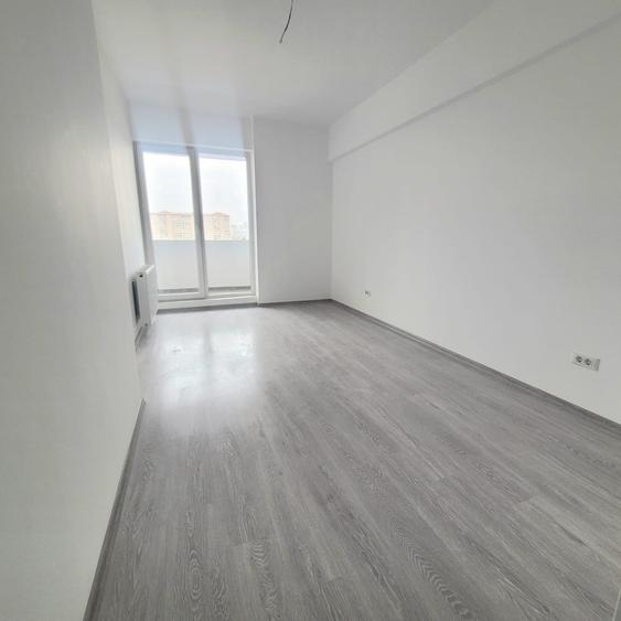 Apartament cu 2 camere semidecomandat în Vitan
