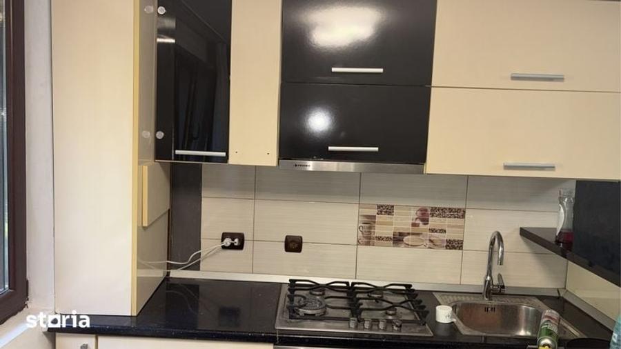 Apartament 2 camere micro 5 - 4