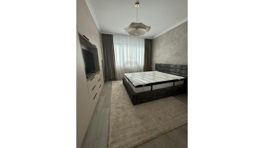 REA1027062 Apartament 3 camere lux Sisesti acces privat - 9