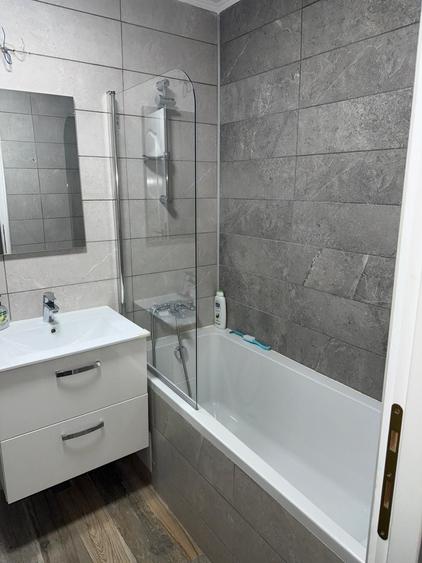 2 camere decomandate calea Dorobantilor - 6