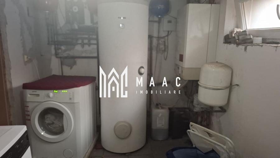 Duplex cu 5 camere cu Canalizare în Șelimbăr