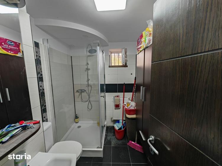 2 camere decomandate, Ultracentral Catedrala Catolica - 10