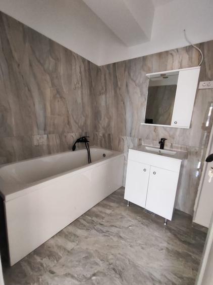 Apartament finalizat zona Mall Grand Arena! - 9