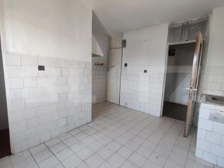 Apartament PC, 2 camere, Rogerius. - 3