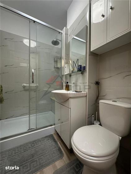Inchiriere Apartament cu 2 camere decomandate Alexandru cel Bun- Pasaj - 1