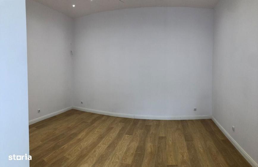Casă cu 4 camere în Kiseleff
