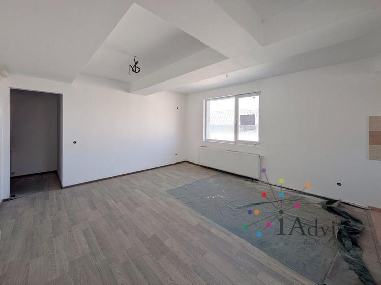 Apartament 2 camere Tractorul, Brasov - 2