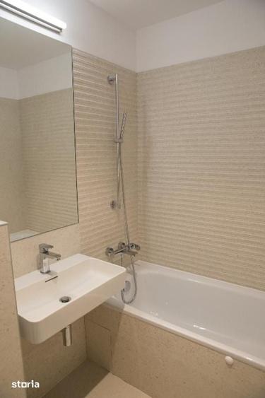 Apartament 2 camere de inchiriat UP-site | Promenada Mall | Parcare + - 10
