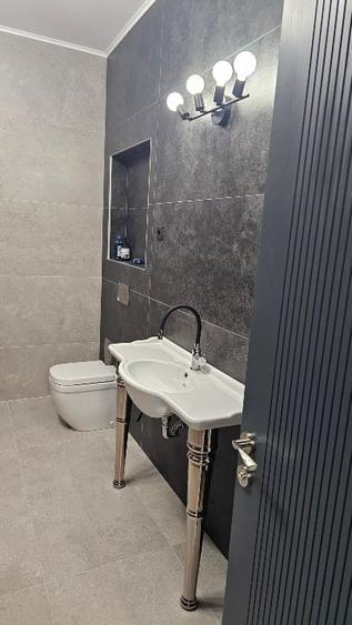 Birou, de 145 mp, în Unirii