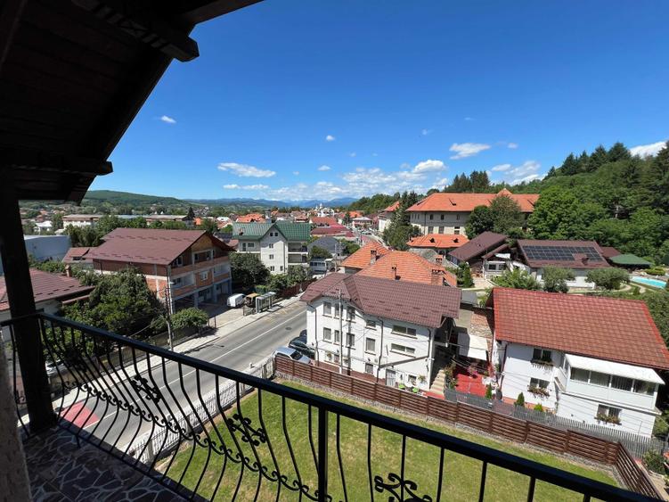 Apartament de inchiriat - 8